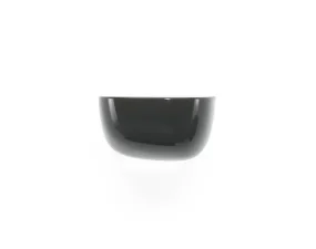 Police Corniche Small, dark grey