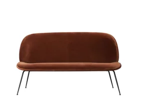 Pohovka Beetle Sofa
