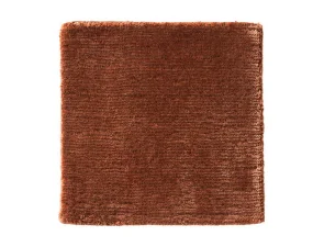 Koberec GUBI 300x250, copper