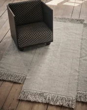 Koberec Alter Rug 200x250