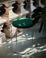 Podsedák Seat Pad VP11, Hallingdal 944
