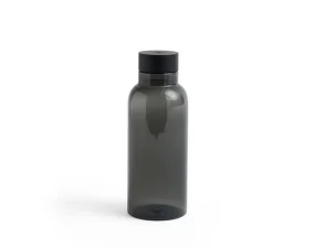 Láhev na vodu Miz 0.54l, charcoal