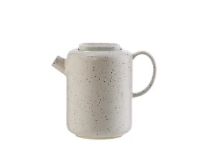 Čajová konvice Forma Tea Pot, white