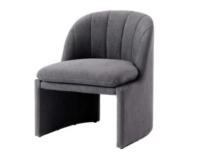 Křeslo Loafer SC107, Cifrado 0771