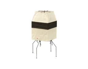 Stolní lampa Akari UF1-H