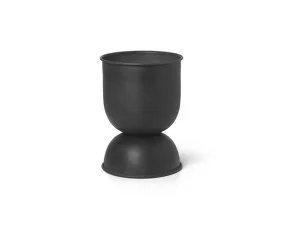 Květináč Hourglass Extra Small