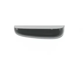 Police Corniche Medium, dark grey