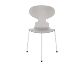 Židle Ant™ 3100, nine grey