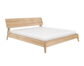 Postel Air, oak