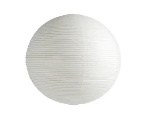 Stínidlo Paper Shade, Ø80
