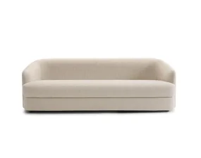 3místná Covent Sofa Deep, Barnum - lana