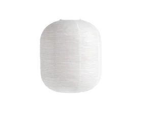 Stínidlo Paper Shade, Oblong Ø42