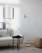 Sofa Plis 3-Seater, light beige