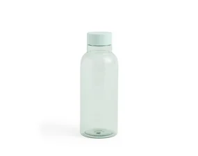 Láhev na vodu Miz 0.54l, ice blue