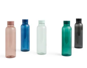 Láhev na vodu Miz 0.72l, dark blue