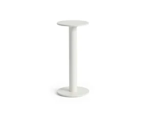 Přenosná lampa Host 220, cream white