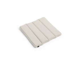 Textilní podsedák Terrazza, cream white