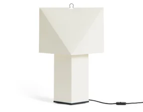 Stolní lampa Aplat, 660