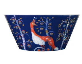 Mísa Taika 0,6 l, blue