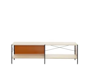 Police Eames ESU Shelf 1HU