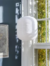 Stínidlo Paper Shade, Oblong Ø42