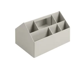 Organizér Sketch Toolbox, grey