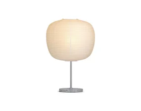 Podstavec stolní lampy Common Table Lamp Base, summit grey/terrazzo