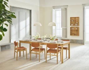 Závěsná lampa Aluna Ø60, matt creme