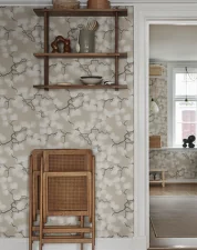Tapeta Pine S10326