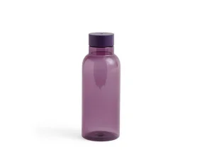 Láhev na vodu Miz 0.54l, purple