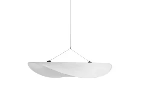 Závěsné svítidlo Tense Pendant Lamp, Ø55