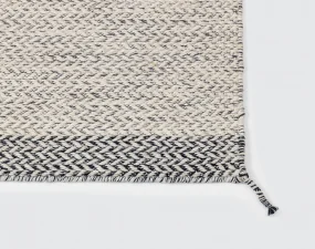 Koberec Ply 200x300, off-white