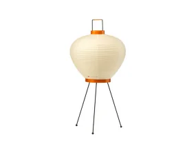 Stolní lampa Akari 3A