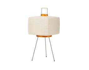 Stolní lampa Akari 7A