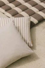 Venkovní polštář Strand, sand