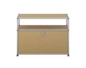 Komoda USM Haller O1, beige