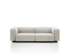 Pohovka Soft Modular Sofa 2místná