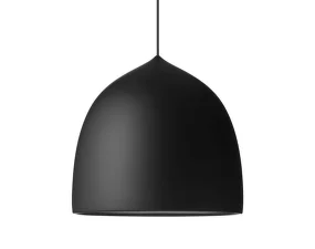 Ex-display závěsná lampa Suspence™ P2, black