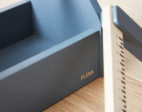 Dětský box s nářadím Play