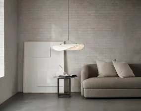 Závěsné svítidlo Tense Pendant Lamp, Ø70