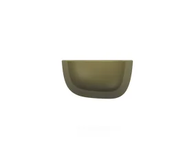Police Corniche Small, khaki