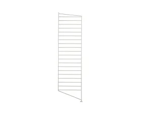 Panel String Floor 115 x 30, beige