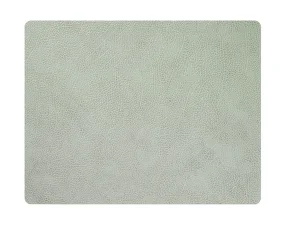 Prostírání Square Hippo L, olive green