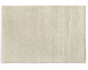 Koberec Peas 140x200 cm, cream