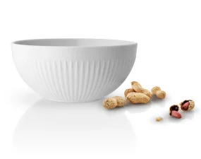 Kulatá mísa Legio Nova Bowl 1.8l, white