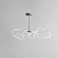 Závěsné svítidlo Ghost Mini, neon (5m)