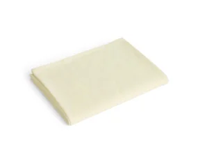 Ubrus Terrazza, cream