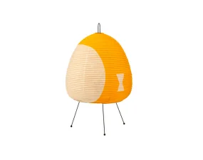 Stolní lampa Akari 1AY