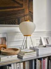 Stolní lampa Akari 3A