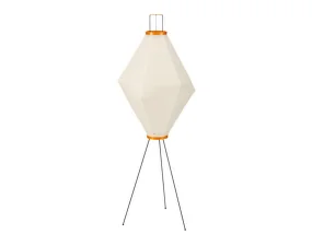 Stojací lampa Akari 13A